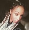 Alana Jennings - @alana_jennings - Poshmark